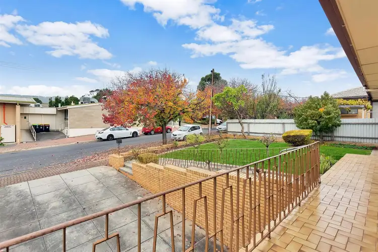 Fourth view of Homely house listing, 1A Briant Road, Magill SA 5072