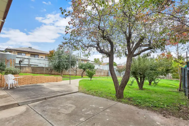 Fifth view of Homely house listing, 1A Briant Road, Magill SA 5072