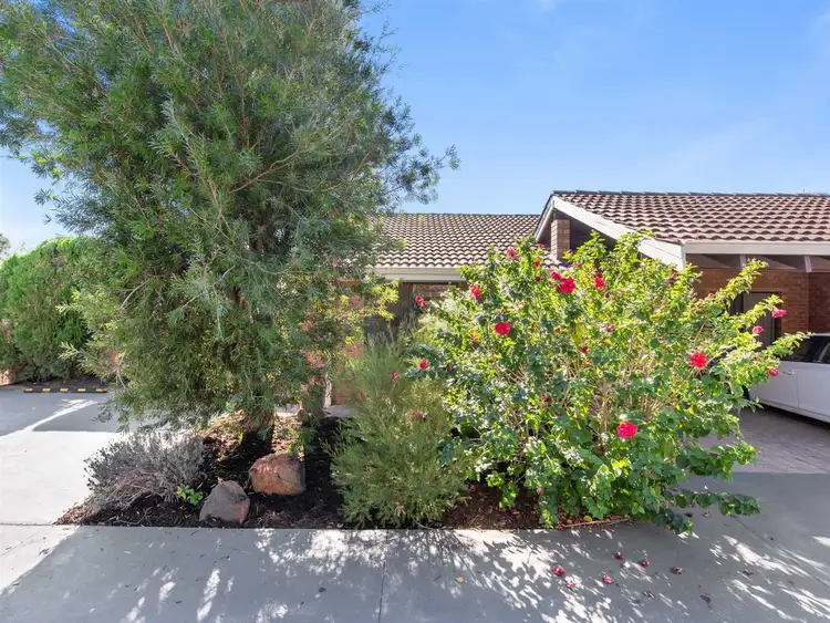 Fourth view of Homely villa listing, 1/10 Chappel Street, Dianella WA 6059