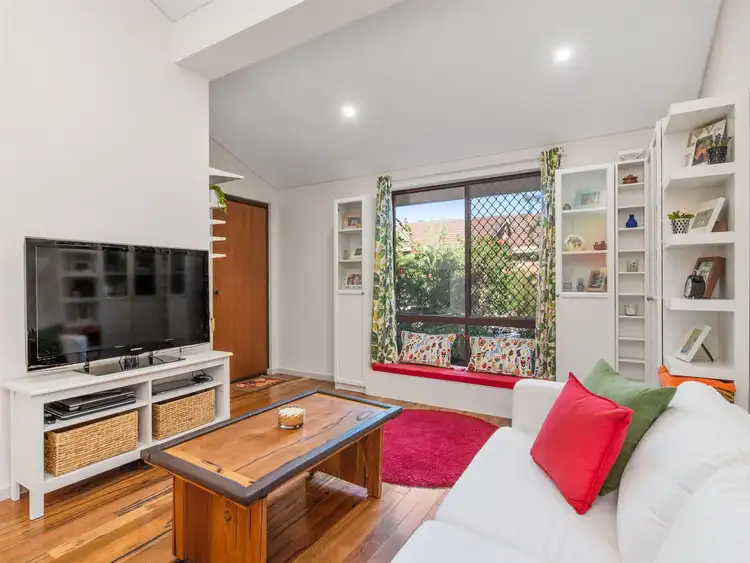 Sixth view of Homely villa listing, 1/10 Chappel Street, Dianella WA 6059