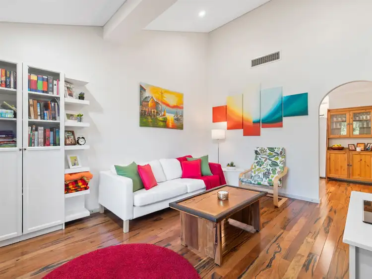 Seventh view of Homely villa listing, 1/10 Chappel Street, Dianella WA 6059
