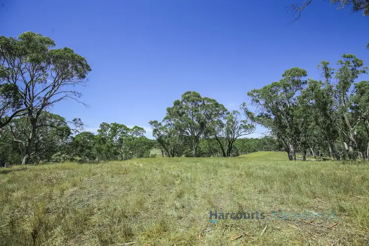 Lot 51 Muellers Road, Birdwood SA 5234