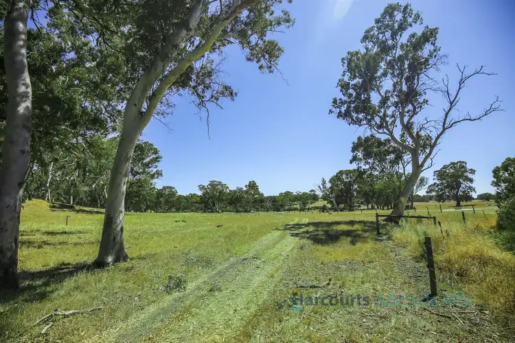 Second view of Homely land listing, Lot 51 Muellers Road, Birdwood SA 5234