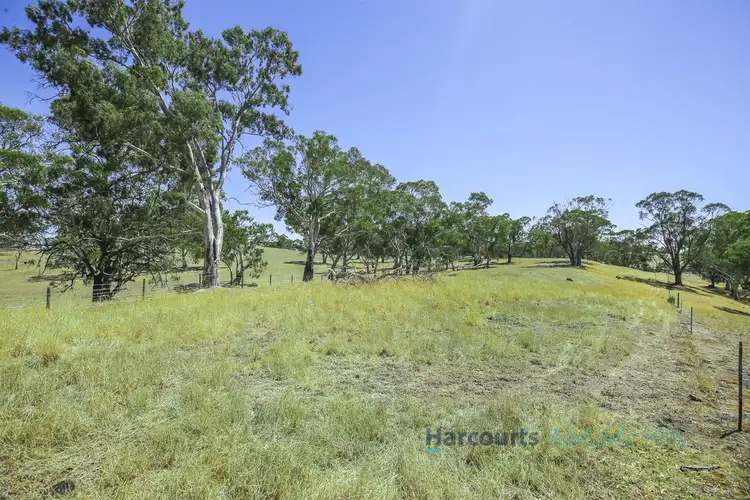 Third view of Homely land listing, Lot 51 Muellers Road, Birdwood SA 5234