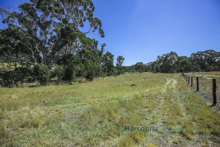Fifth view of Homely land listing, Lot 51 Muellers Road, Birdwood SA 5234