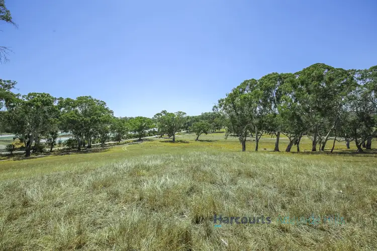Sixth view of Homely land listing, Lot 51 Muellers Road, Birdwood SA 5234