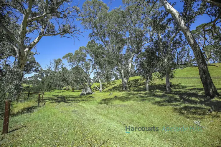 Seventh view of Homely land listing, Lot 51 Muellers Road, Birdwood SA 5234