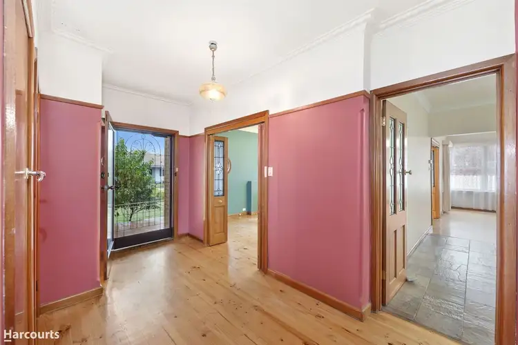 Second view of Homely house listing, 15 Grandview Grove, Wendouree VIC 3355