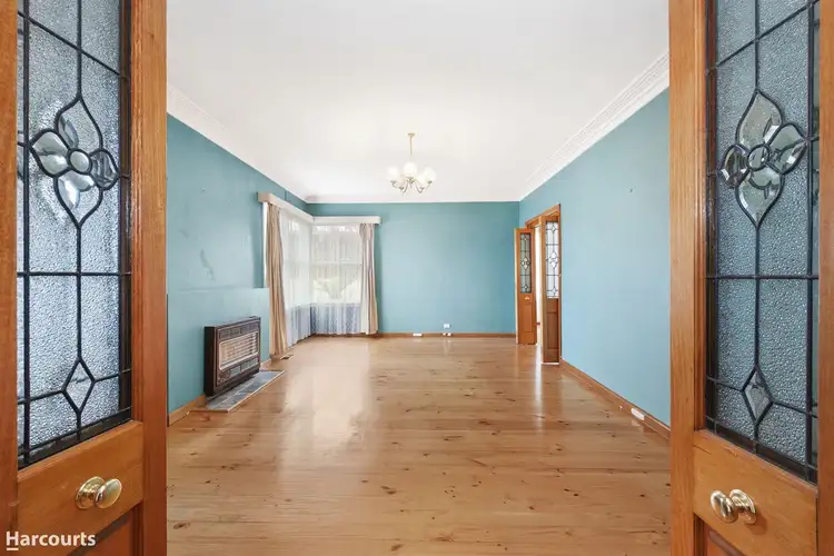 Third view of Homely house listing, 15 Grandview Grove, Wendouree VIC 3355