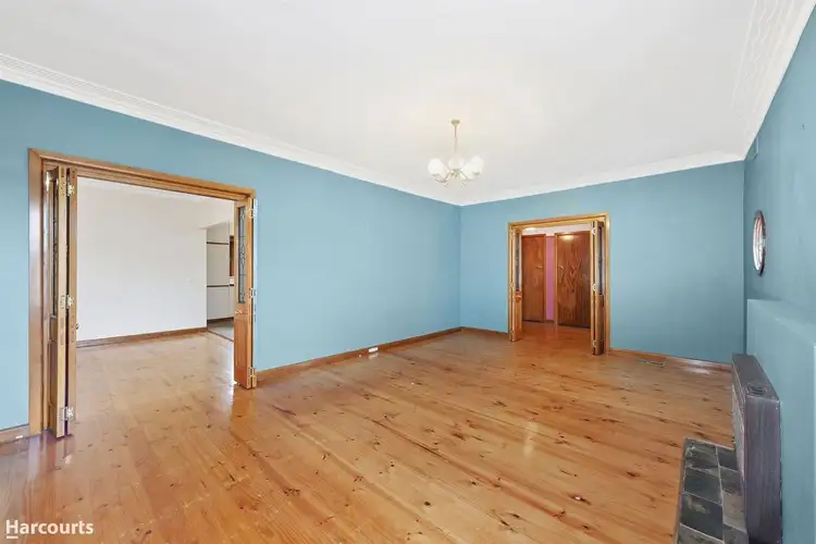 Fourth view of Homely house listing, 15 Grandview Grove, Wendouree VIC 3355