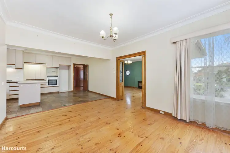 Fifth view of Homely house listing, 15 Grandview Grove, Wendouree VIC 3355