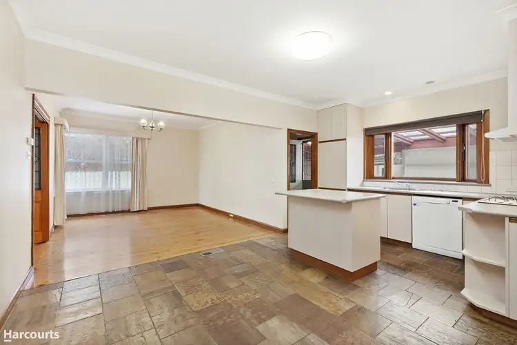 Sixth view of Homely house listing, 15 Grandview Grove, Wendouree VIC 3355