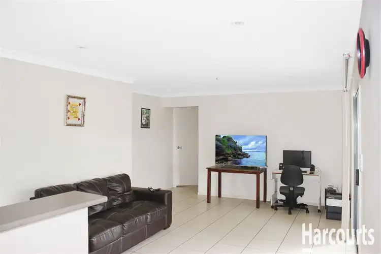 Sixth view of Homely house listing, 66 Ernestine Circuit, Eagleby QLD 4207