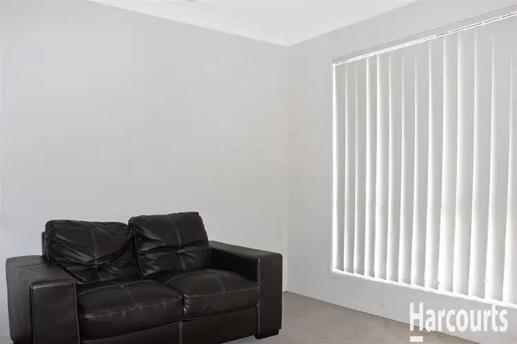 Seventh view of Homely house listing, 66 Ernestine Circuit, Eagleby QLD 4207