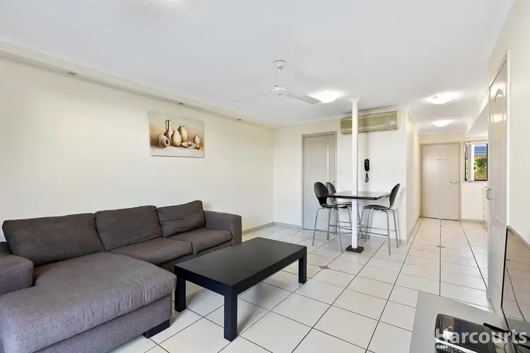 Main view of Homely townhouse listing, 4/56-58 Main Street, Pialba QLD 4655