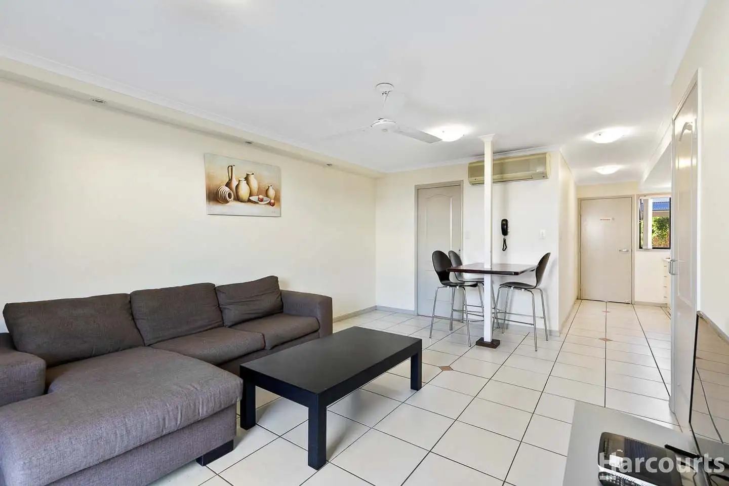 Main view of Homely townhouse listing, 4/56-58 Main Street, Pialba QLD 4655