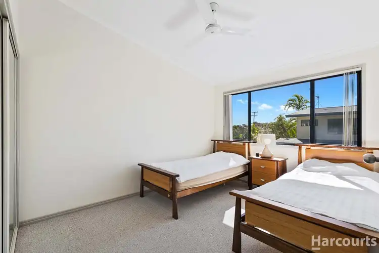Sixth view of Homely townhouse listing, 4/56-58 Main Street, Pialba QLD 4655