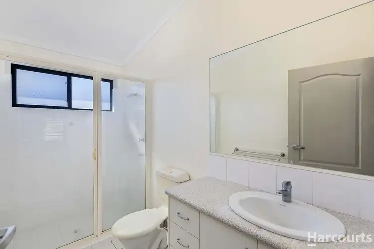 Seventh view of Homely townhouse listing, 4/56-58 Main Street, Pialba QLD 4655