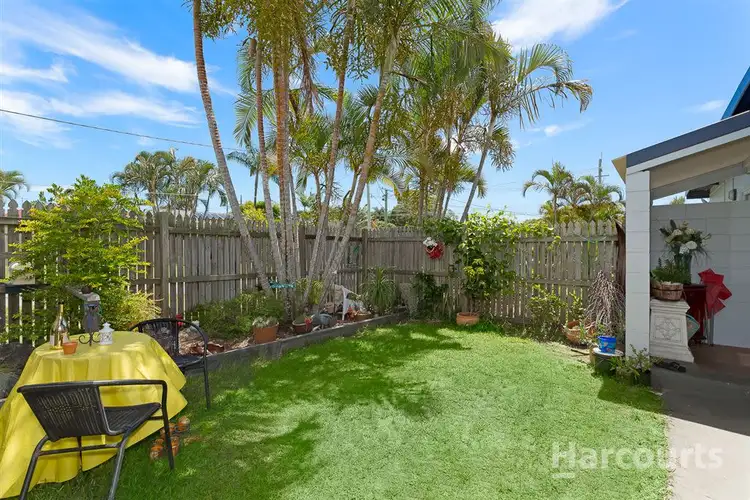 Seventh view of Homely unit listing, 1/20 Joyce Street, Redcliffe QLD 4020