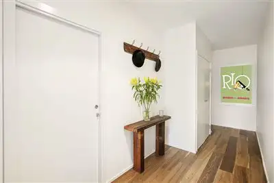 Sixth view of Homely townhouse listing, 2/55 Gadd Street, Northcote VIC 3070