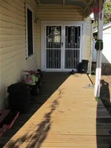 Fifth view of Homely house listing, 10 Murray Street, Holbrook NSW 2644