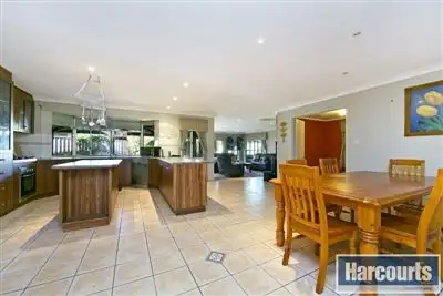 Fourth view of Homely house listing, 12 Rosecombe Place, Parafield Gardens SA 5107