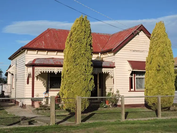 56 King Street, Ararat VIC 3377