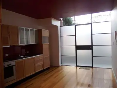 Seventh view of Homely apartment listing, 4/22A Russell Street, Fremantle WA 6160