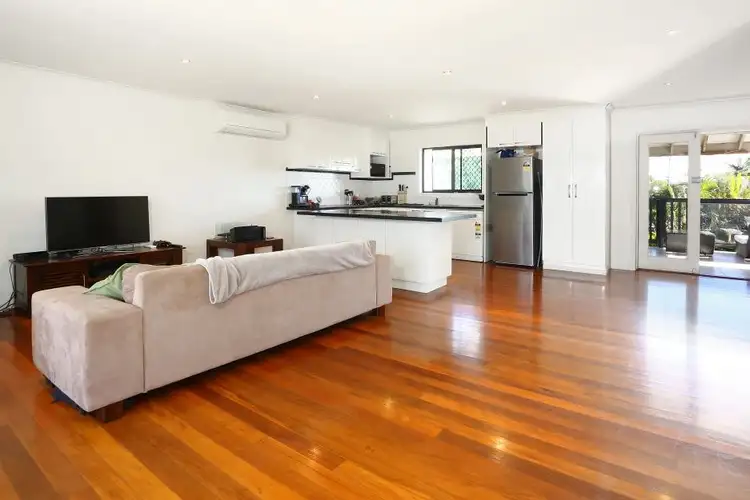 Fifth view of Homely house listing, 25 Eileen Avenue, Southport QLD 4215