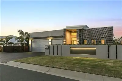 5 Gardenia Place, Gumdale QLD 4154