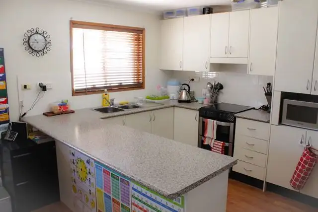 Third view of Homely house listing, 13 Belagoy Street, Cobar NSW 2835