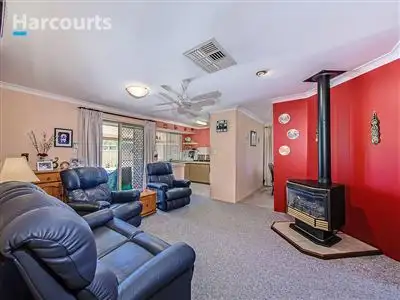 Main view of Homely house listing, 5 Lyons Place, Heathridge WA 6027