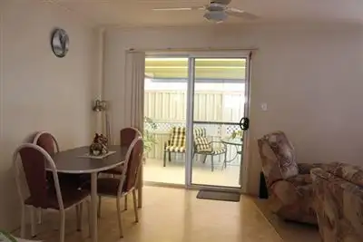 Fifth view of Homely house listing, 105/16 Holzheimer Road, Bethania QLD 4205