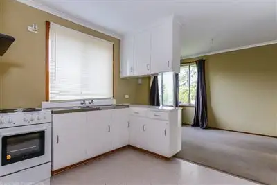 Third view of Homely house listing, 4 Hollycroft Way, Clarendon Vale TAS 7019