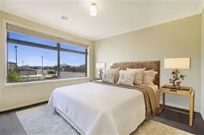 Sixth view of Homely house listing, 18 Barnong Way, Lara VIC 3212
