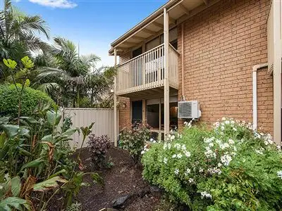 12/74-78 Ward Street, North Adelaide SA 5006