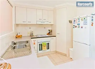 Seventh view of Homely house listing, 10 Gumtree Drive, Urraween QLD 4655