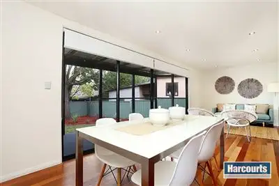 Fourth view of Homely house listing, 2 Lucy Street, Merrylands NSW
