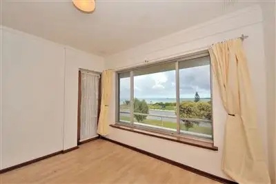 Sixth view of Homely unit listing, 6/154 Arcadia Drive, Shoalwater WA 6169