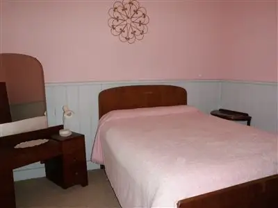 Seventh view of Homely house listing, 47 Coster Street, Alexandra VIC 3714