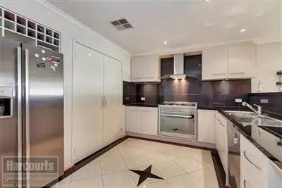 Second view of Homely house listing, 13 Gallina Grove, Burton SA 5110