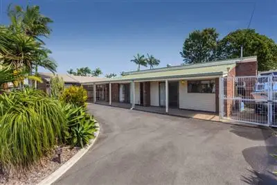 Main view of Homely house listing, 29 Melaleuca Drive, Strathpine QLD 4500