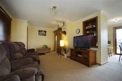 Third view of Homely house listing, 116 Middle Road, Miandetta TAS 7310