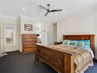 Sixth view of Homely house listing, 103 Spinebill Drive, Greenbank QLD 4124