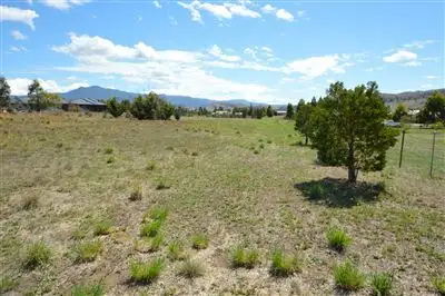 Main view of Homely land listing, 30a Glen Lea Road, Pontville TAS 7030