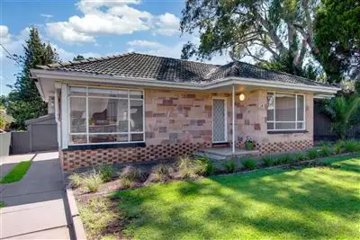 9 Nightingale Avenue, Magill SA