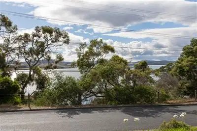 Fifth view of Homely house listing, 26 Suncrest Street, Midway Point TAS