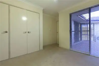 Seventh view of Homely unit listing, Address available on request