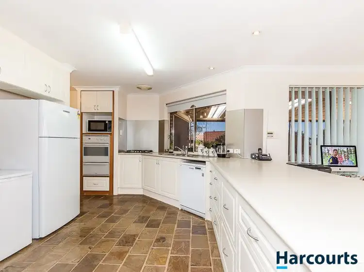 Second view of Homely house listing, 65 Stonehaven Parade, Kinross WA 6028