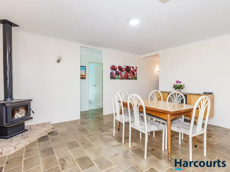 Third view of Homely house listing, 65 Stonehaven Parade, Kinross WA 6028